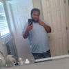 nox_mystic34